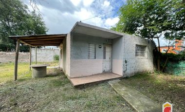 Casa en venta de 1 dormitorio c/ cochera en Villa Allende Parque