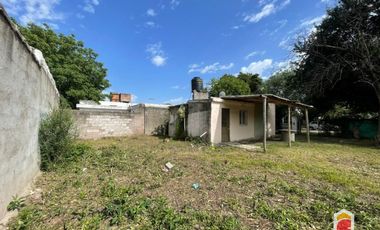 Casa en venta de 1 dormitorio c/ cochera en Villa Allende Parque