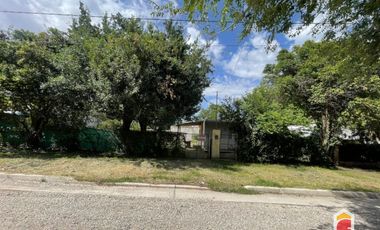 Casa en venta de 1 dormitorio c/ cochera en Villa Allende Parque