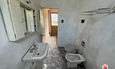 Casa en venta de 1 dormitorio c/ cochera en Villa Allende Parque