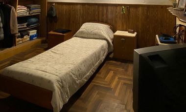 VENTA. CASA DE 3 AMBIENTES CON LOCAL. CORDOBA Y AVELLANEDA. MAR DEL PLATA