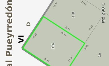 VENTA. CASA DE 3 AMBIENTES CON LOCAL. CORDOBA Y AVELLANEDA. MAR DEL PLATA