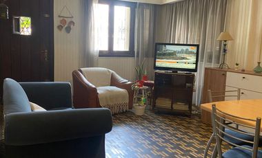 VENTA. CASA DE 3 AMBIENTES CON LOCAL. CORDOBA Y AVELLANEDA. MAR DEL PLATA