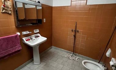 Bº Acosta , calle Agustin Garzon , Casa en venta de 1 dormitorios