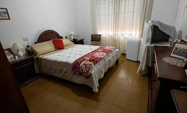 Bº Acosta , calle Agustin Garzon , Casa en venta de 1 dormitorios