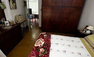 Bº Acosta , calle Agustin Garzon , Casa en venta de 1 dormitorios