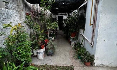 Bº Acosta , calle Agustin Garzon , Casa en venta de 1 dormitorios