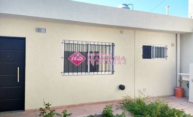 PH en venta de 1 dormitorio c/ cochera en San Pedro