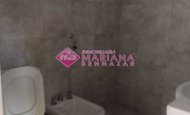 PH en venta de 1 dormitorio c/ cochera en San Pedro