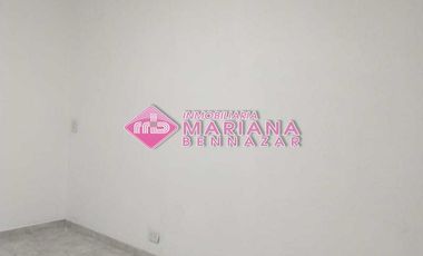 PH en venta de 1 dormitorio c/ cochera en San Pedro