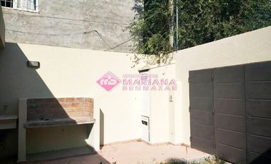 PH en venta de 1 dormitorio c/ cochera en San Pedro