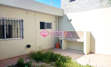 PH en venta de 1 dormitorio c/ cochera en San Pedro