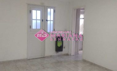 PH en venta de 1 dormitorio c/ cochera en San Pedro