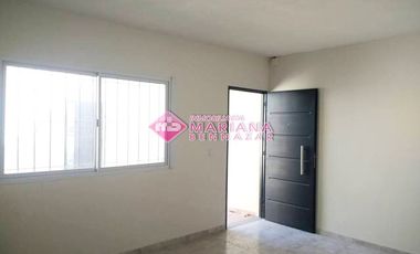 PH en venta de 1 dormitorio c/ cochera en San Pedro