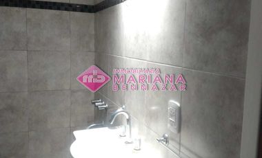 PH en venta de 1 dormitorio c/ cochera en San Pedro