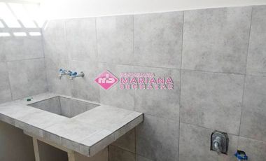 PH en venta de 1 dormitorio c/ cochera en San Pedro