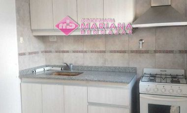 PH en venta de 1 dormitorio c/ cochera en San Pedro