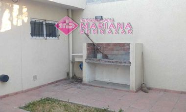 PH en venta de 1 dormitorio c/ cochera en San Pedro