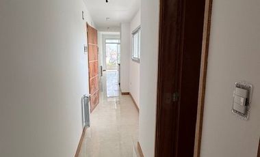 Departamento en venta de 1 dormitorio en La Plata