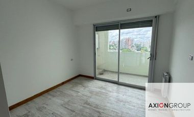 Departamento en venta de 1 dormitorio en La Plata