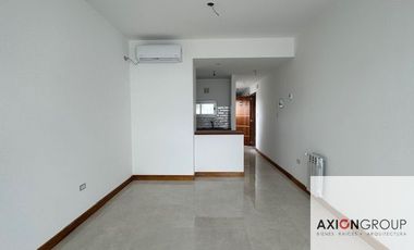 Departamento en venta de 1 dormitorio en La Plata