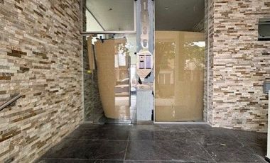 Departamento en venta de 1 dormitorio en La Plata