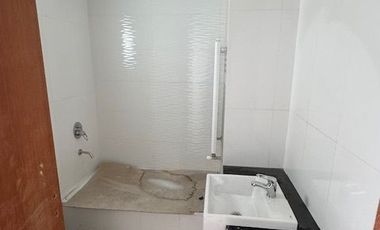 Departamento en venta de 1 dormitorio en La Plata