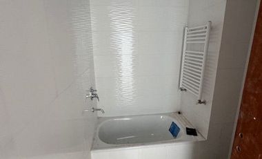 Departamento en venta de 1 dormitorio en La Plata