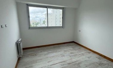 Departamento en venta de 1 dormitorio en La Plata