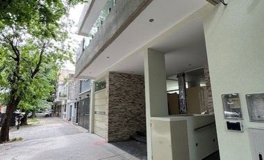 Departamento en venta de 1 dormitorio en La Plata
