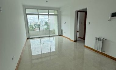 Departamento en venta de 1 dormitorio en La Plata