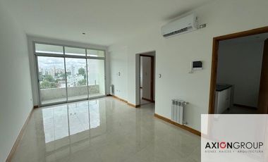 Departamento en venta de 1 dormitorio en La Plata