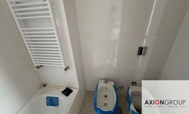 Departamento en venta de 1 dormitorio en La Plata