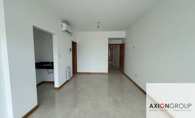 Departamento en venta de 1 dormitorio en La Plata