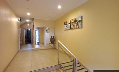 Departamento en alquiler temporario de 2 dormitorios en San Bernardo