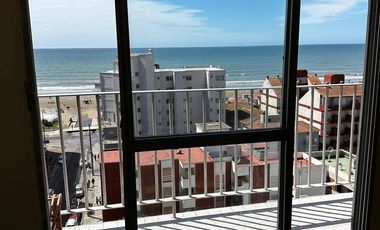 Departamento en alquiler temporario de 2 dormitorios en San Bernardo