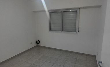 Dúplex en venta de 2 dormitorios en San Miguel