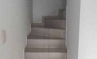 Dúplex en venta de 2 dormitorios en San Miguel