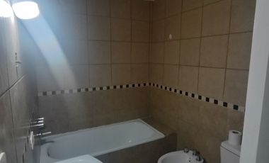 Dúplex en venta de 2 dormitorios en San Miguel