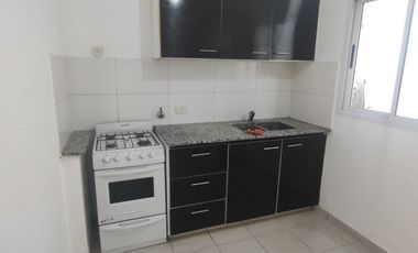 Dúplex en venta de 2 dormitorios en San Miguel