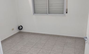 Dúplex en venta de 2 dormitorios en San Miguel