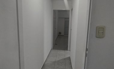 Dúplex en venta de 2 dormitorios en San Miguel