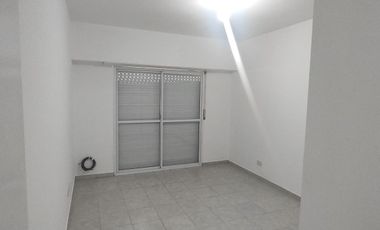 Dúplex en venta de 2 dormitorios en San Miguel