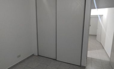 Dúplex en venta de 2 dormitorios en San Miguel