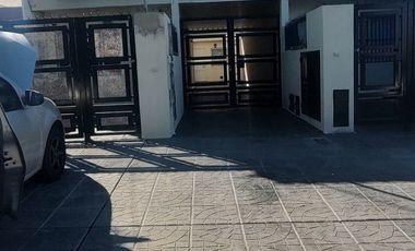 Dúplex en venta de 2 dormitorios en San Miguel
