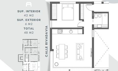 ÚNICA Residences & Garden