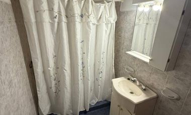 Casa en venta de 1 dormitorio c/ cochera en 9 de Noviembre