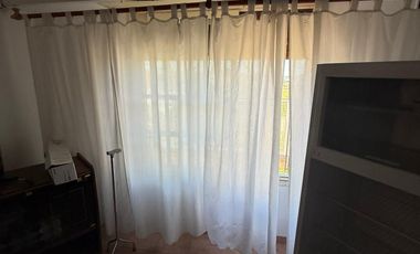Casa en venta de 1 dormitorio c/ cochera en 9 de Noviembre
