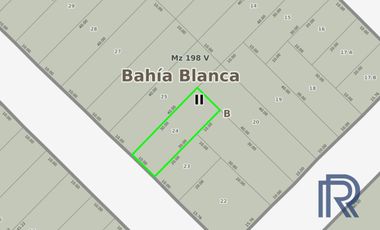 Casa en venta de 1 dormitorio c/ cochera en 9 de Noviembre