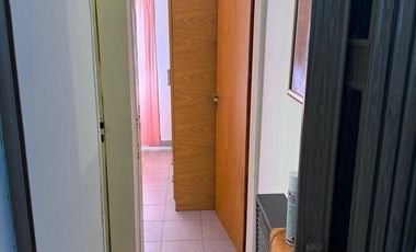 Casa en venta de 1 dormitorio c/ cochera en 9 de Noviembre